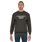 American Institute of Chemical Engineers Sweatshirt
