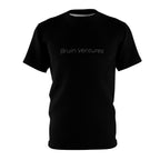 Bruin Ventures Tee