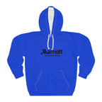 Marriott Collection Hoodie