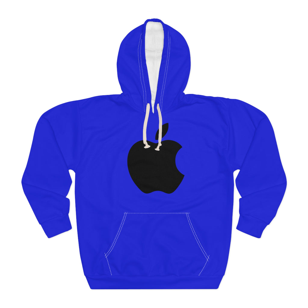 Apple Collection Hoodie
