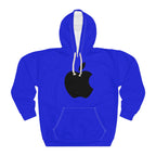Apple Collection Hoodie