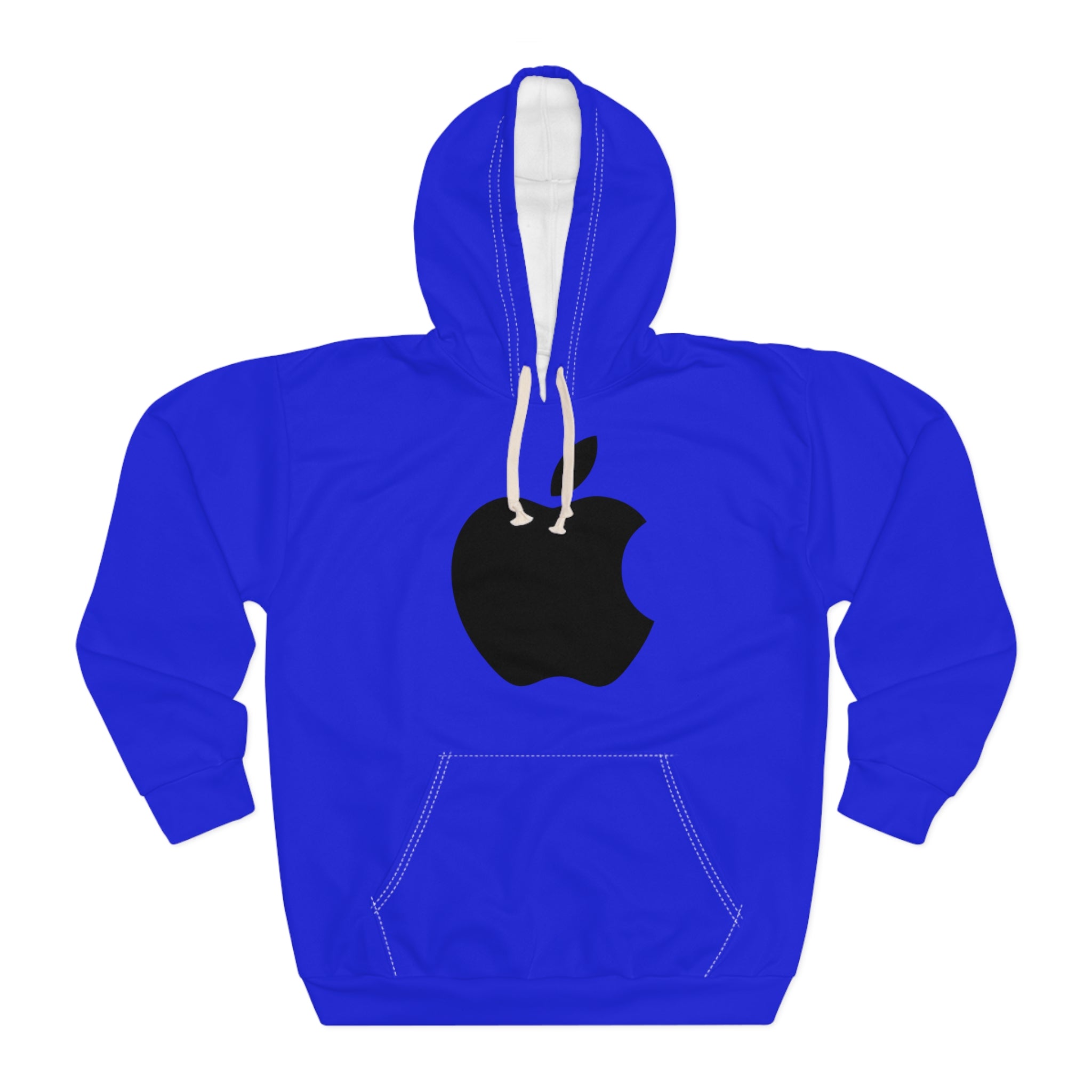 Apple Collection Hoodie