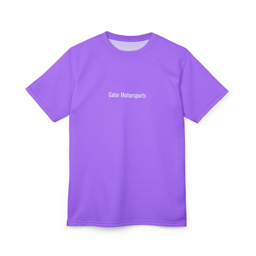 Gator Motorsports Tee