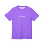 Gator Motorsports Tee