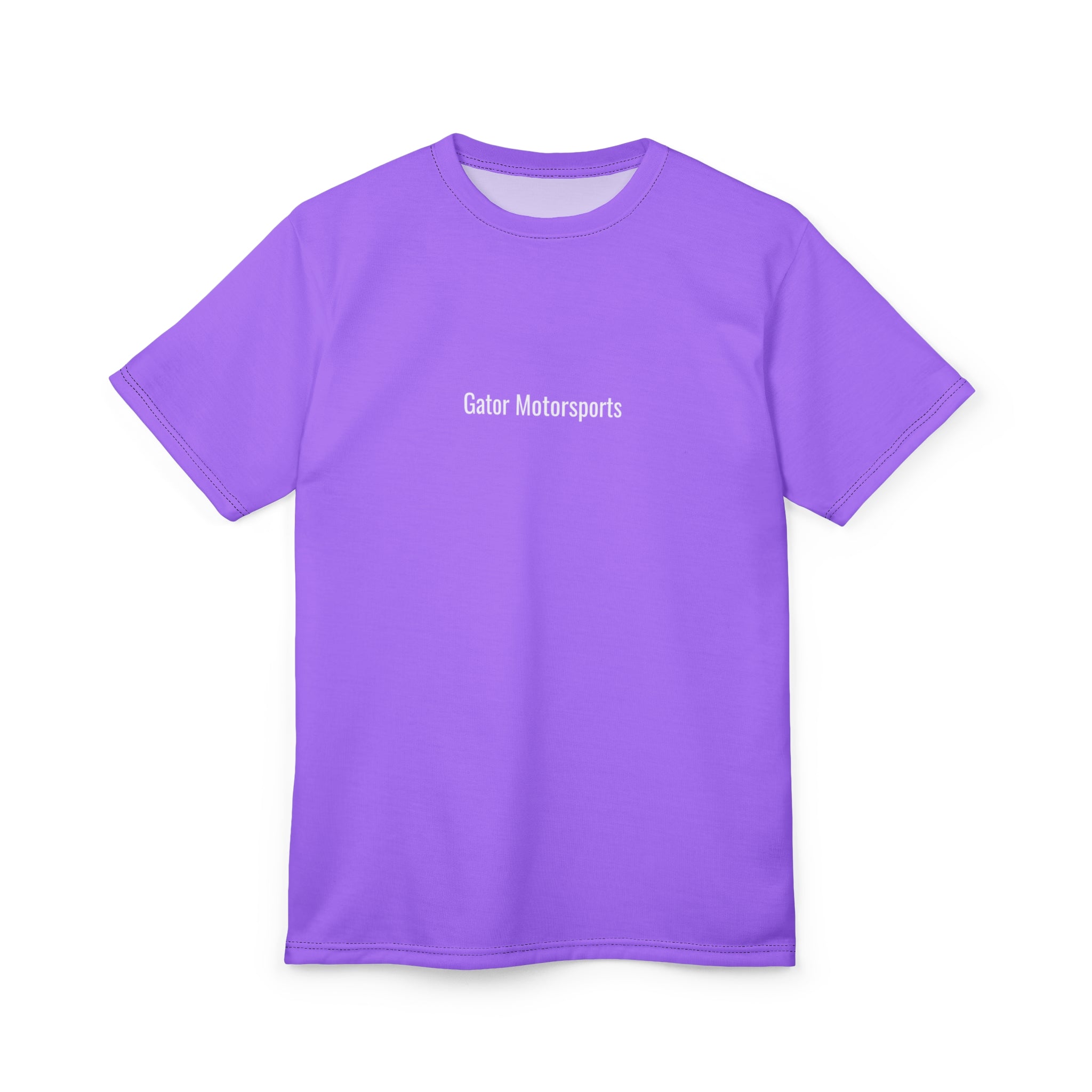 Gator Motorsports Tee