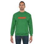 ASABE Sweatshirt