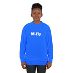 M-Fly Sweatshirt