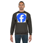 facebook custom collection Sweatshirt