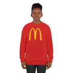 McDonald’s Collection Sweatshirt