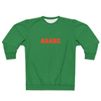 ASABE Sweatshirt