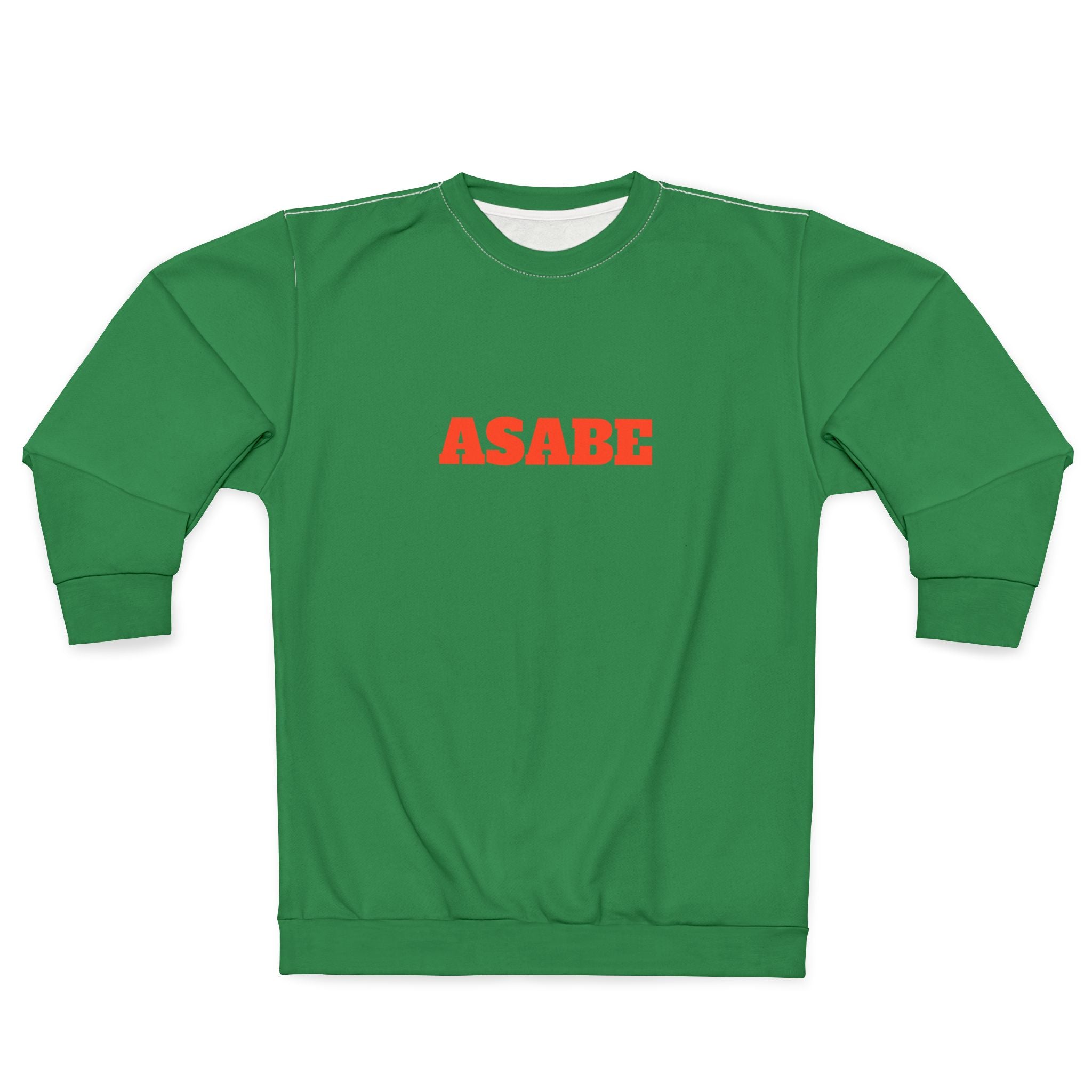 ASABE Sweatshirt