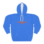 Developer Student Club Hoodie