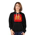 McDonalds Gold Collection Hoodie