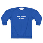 IEEE Student Branch Sweatshirt