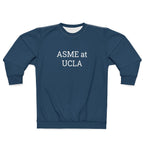 ASME at UCLA Sweatshirt