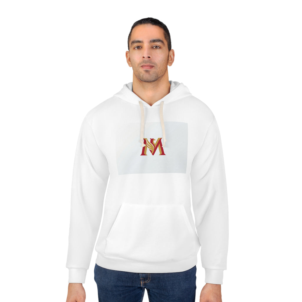 marriott Hoodie