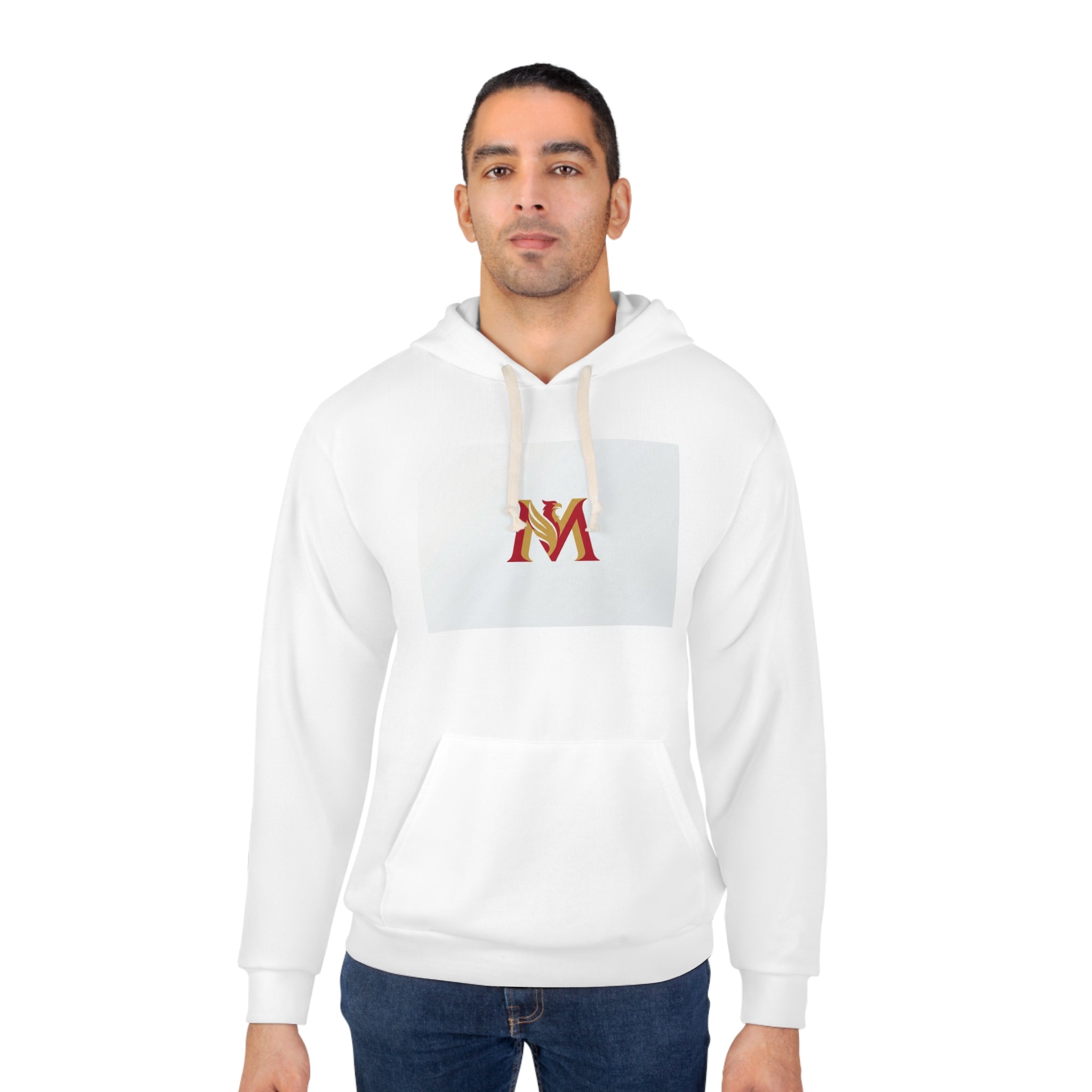 marriott Hoodie