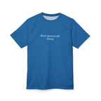 Bruin Spacecraft Group Tee