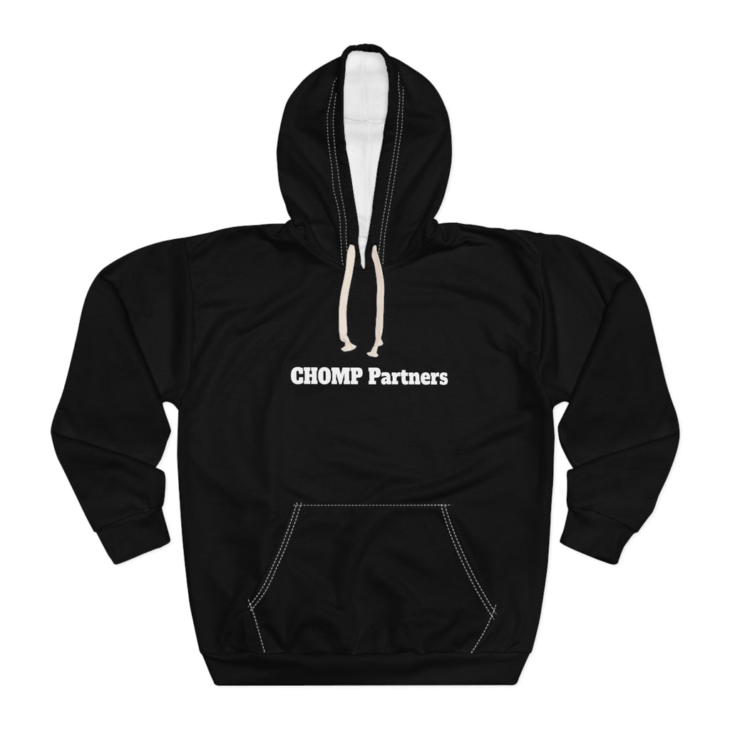 CHOMP Partners Hoodie