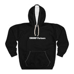 CHOMP Partners Hoodie
