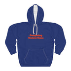Computing Student Union Hoodie