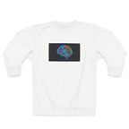 google-ai-logo-collection Sweatshirt