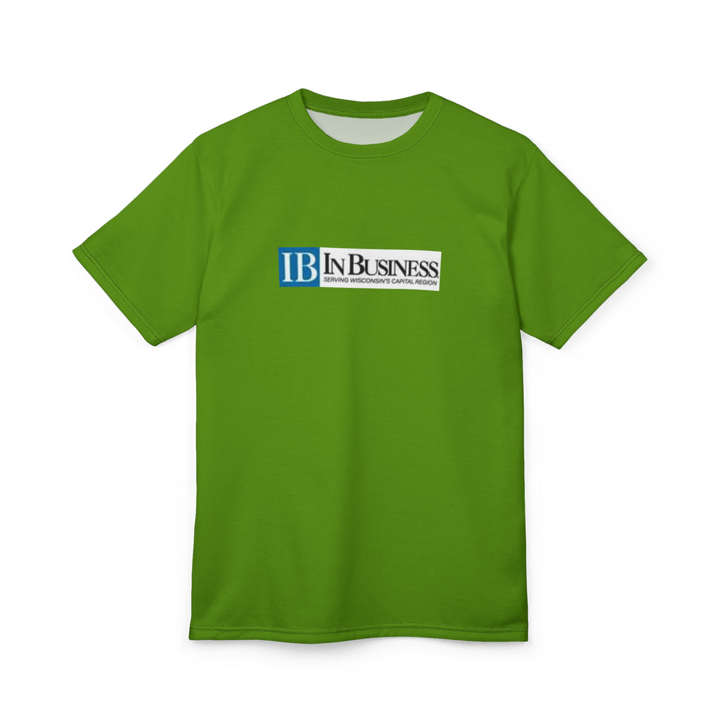 ibm collection Tee