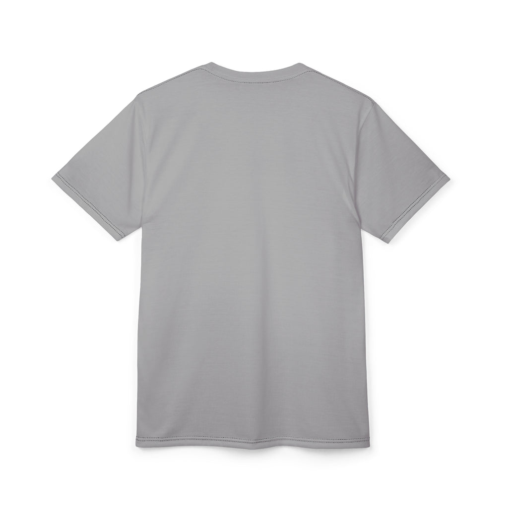 American Institute of Aeronautics and Astronautics Tee