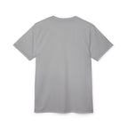 American Institute of Aeronautics and Astronautics Tee