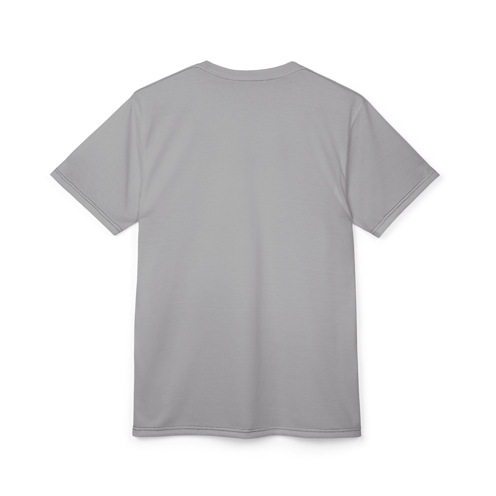 American Institute of Aeronautics and Astronautics Tee