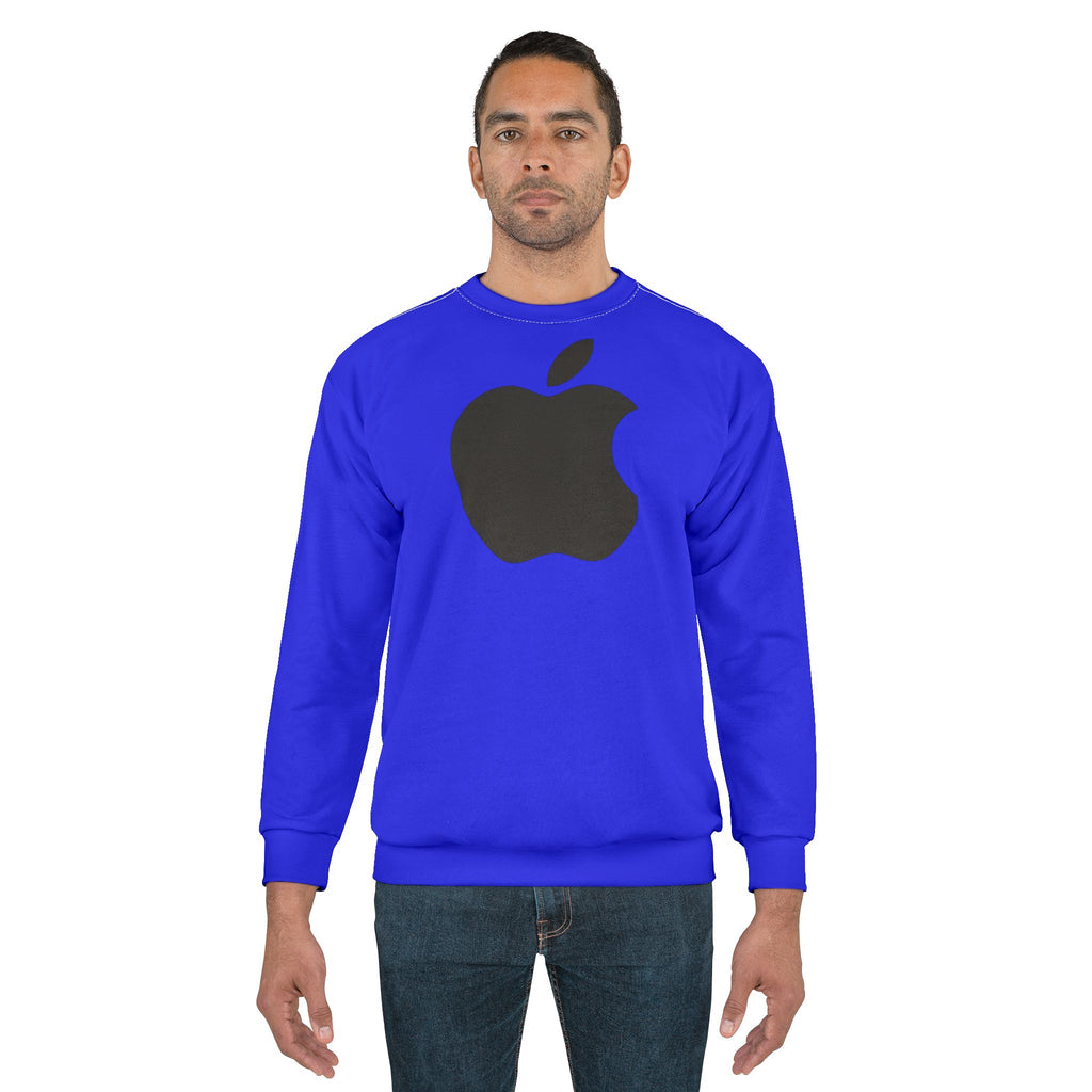 Apple Collection Sweatshirt