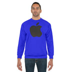 Apple Collection Sweatshirt