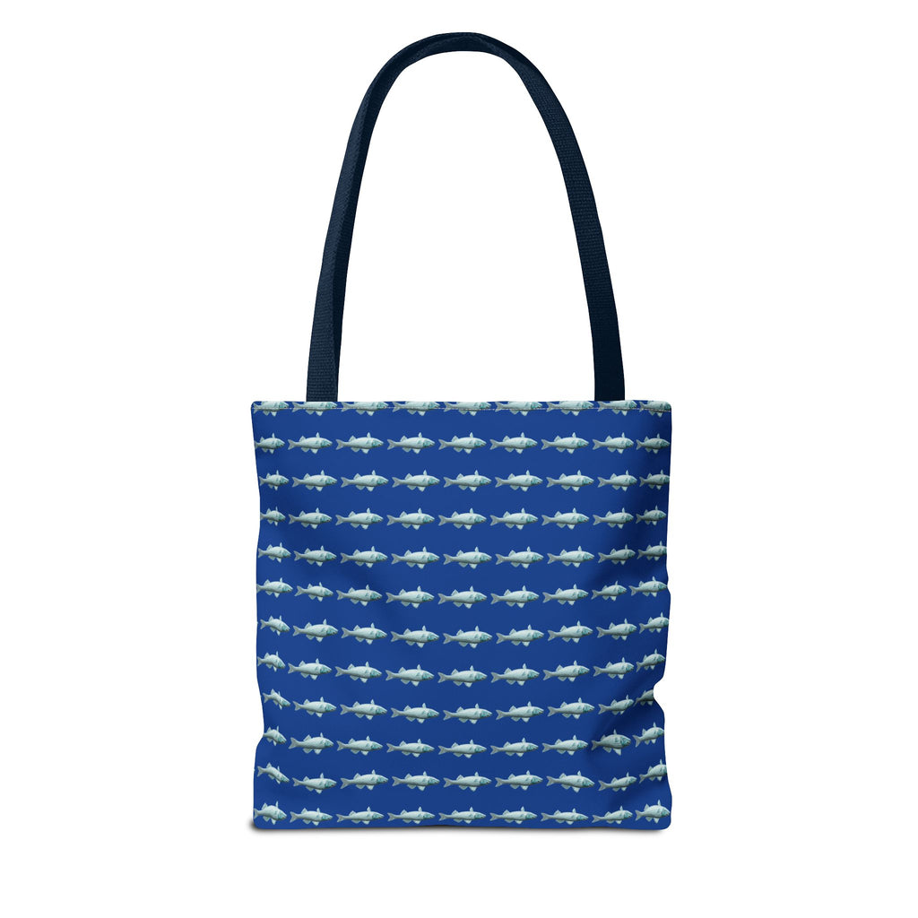 Tote Bag | Stylish Beach Bag for Summer Outings, Lake Days, Eco-Friendly Shopping, Travel Tote