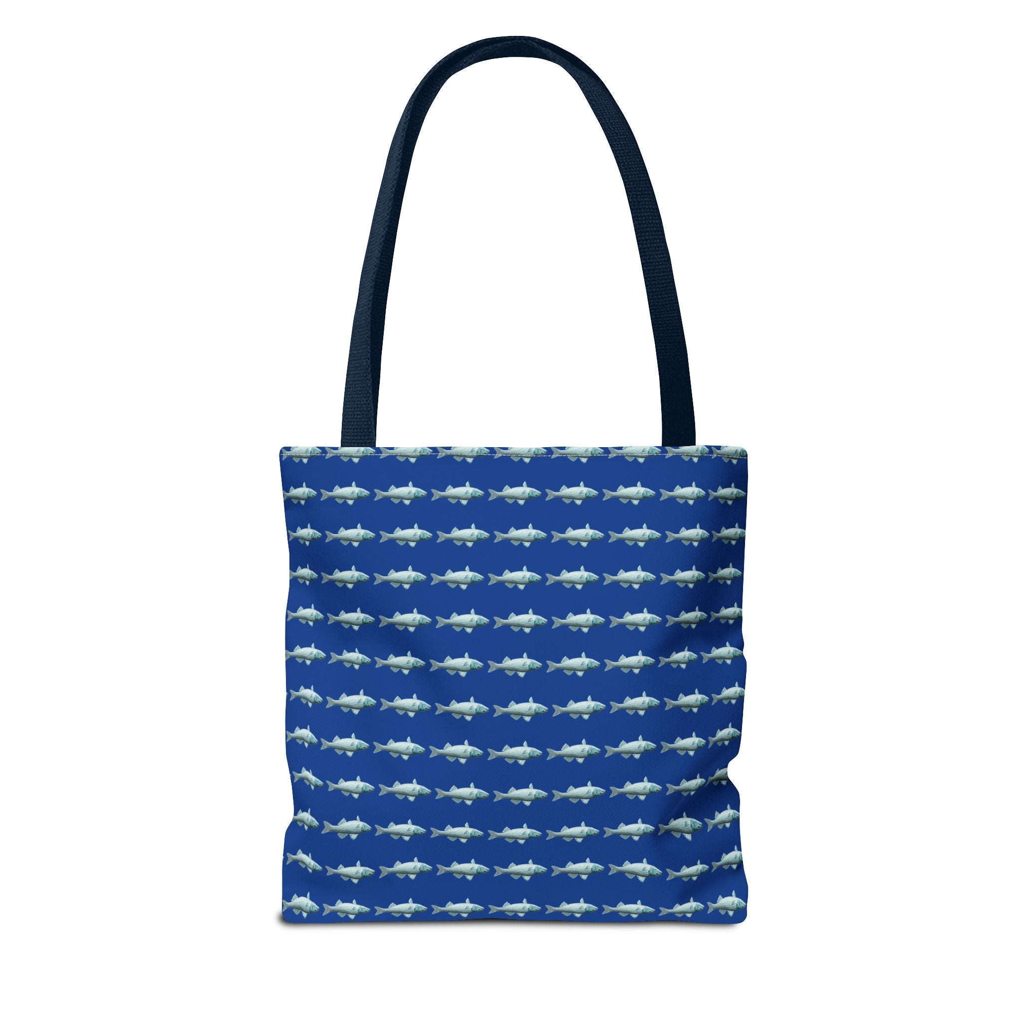Tote Bag | Stylish Beach Bag for Summer Outings, Lake Days, Eco-Friendly Shopping, Travel Tote