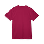 mc donalds collection pink Tee