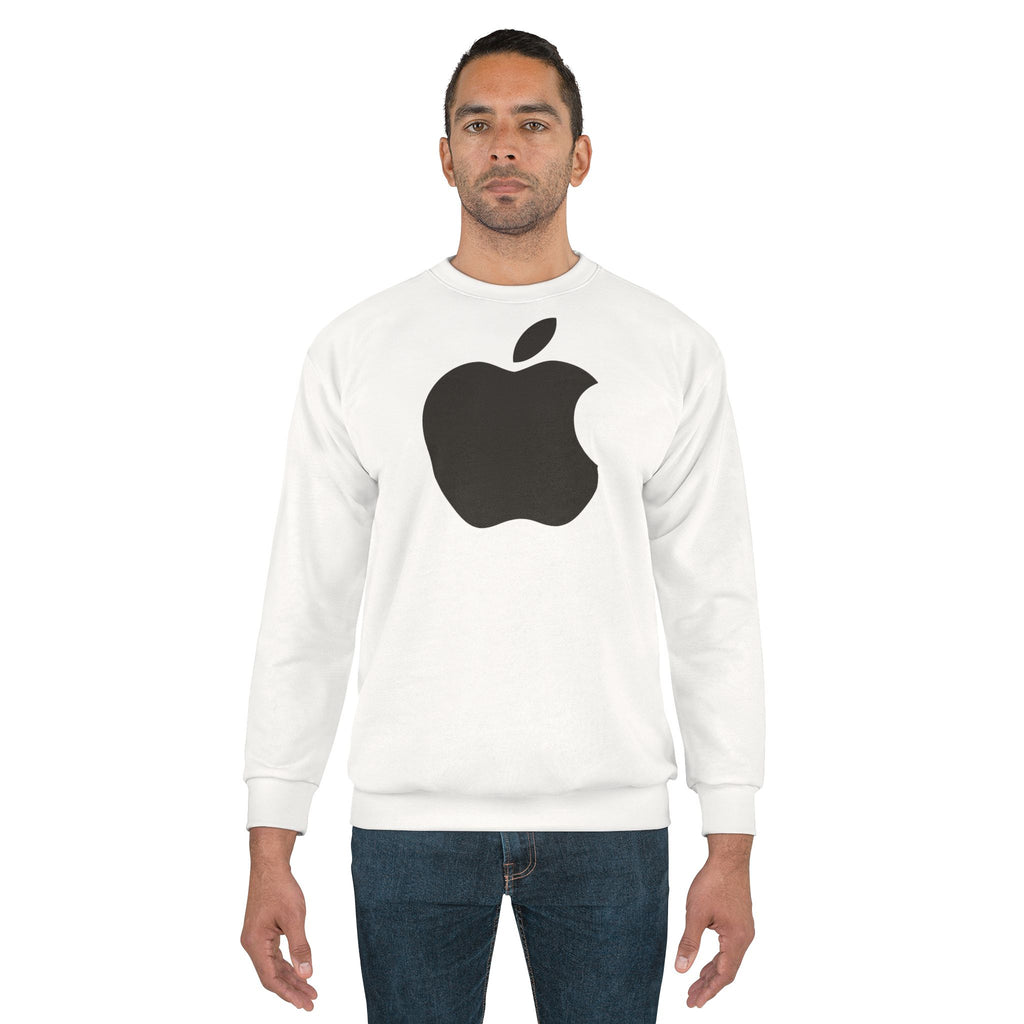 Apple Brand Collection Sweatshirt