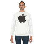 Apple Brand Collection Sweatshirt