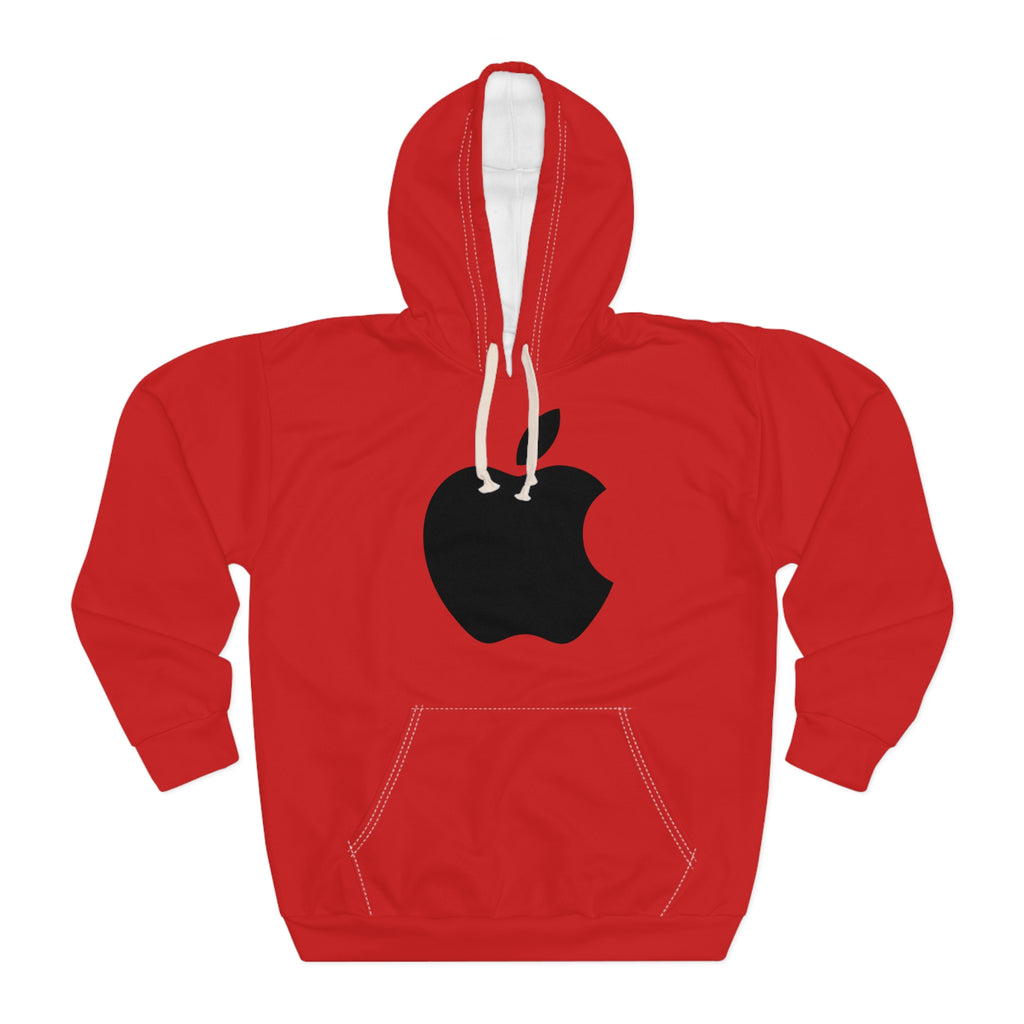 Apple Collection Hoodie