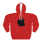 Apple Collection Hoodie