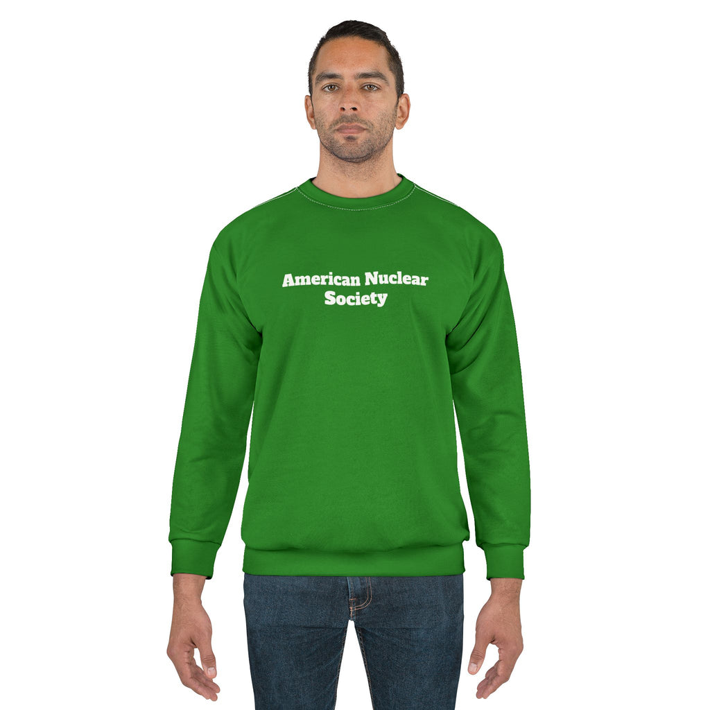 American Nuclear Society Sweatshirt