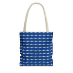 Tote Bag | Stylish Beach Bag for Summer Outings, Lake Days, Eco-Friendly Shopping, Travel Tote