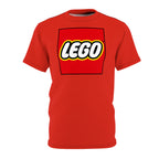 Lego Collection Tee