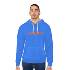 Developer Student Club Hoodie