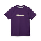 Chi Epsilon Tee