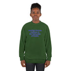 American Concrete Institute at the University of Florida Sweatshirt