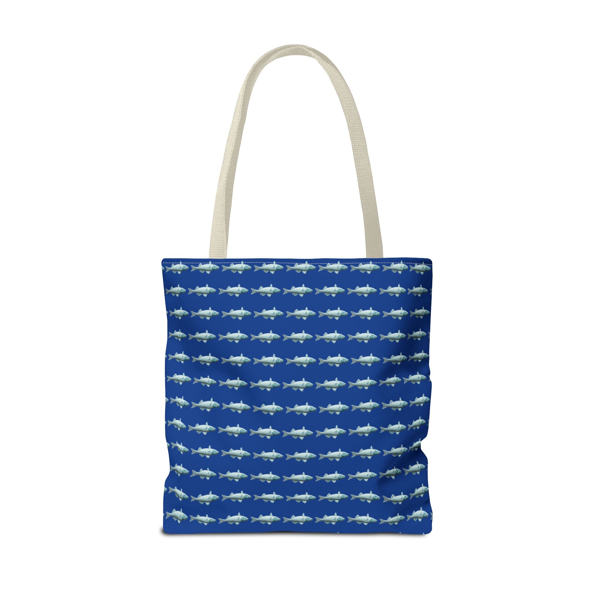 Tote Bag | Stylish Beach Bag for Summer Outings, Lake Days, Eco-Friendly Shopping, Travel Tote