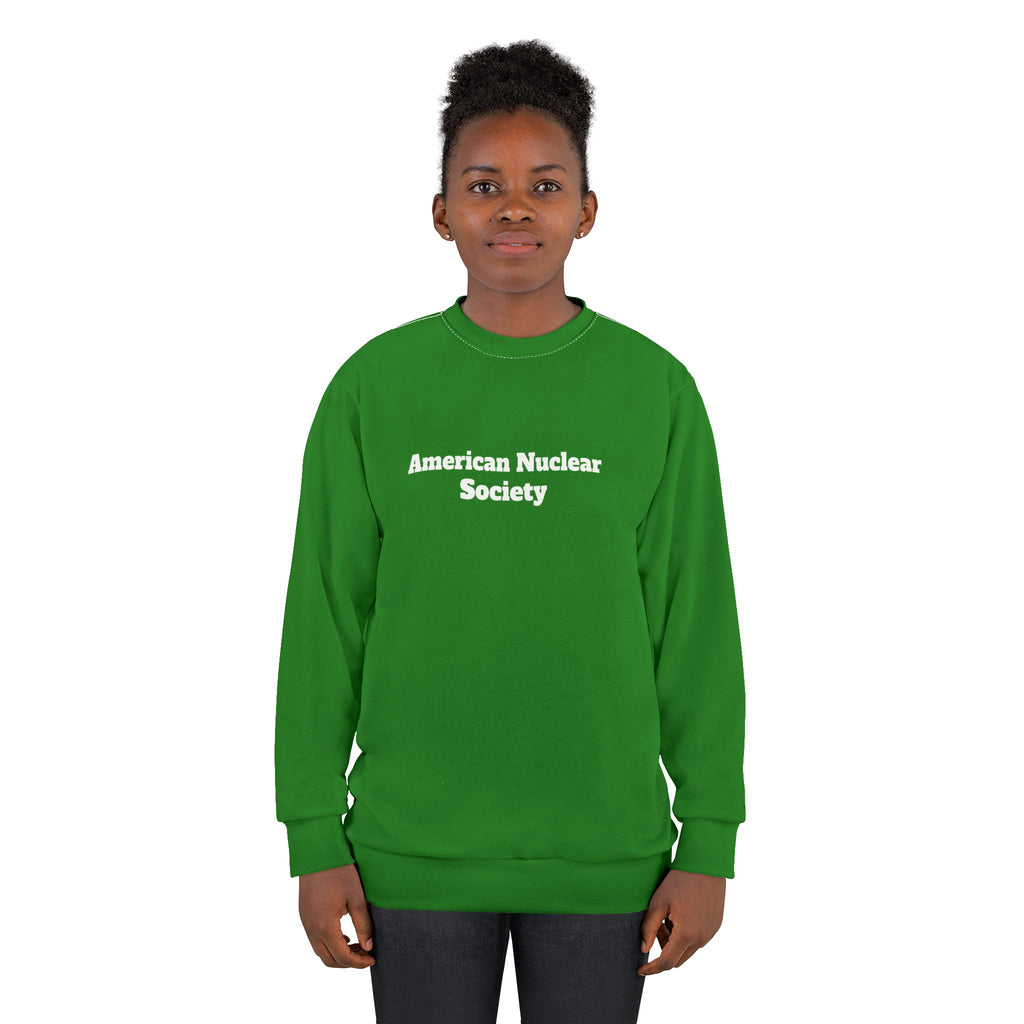 American Nuclear Society Sweatshirt