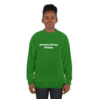 American Nuclear Society Sweatshirt