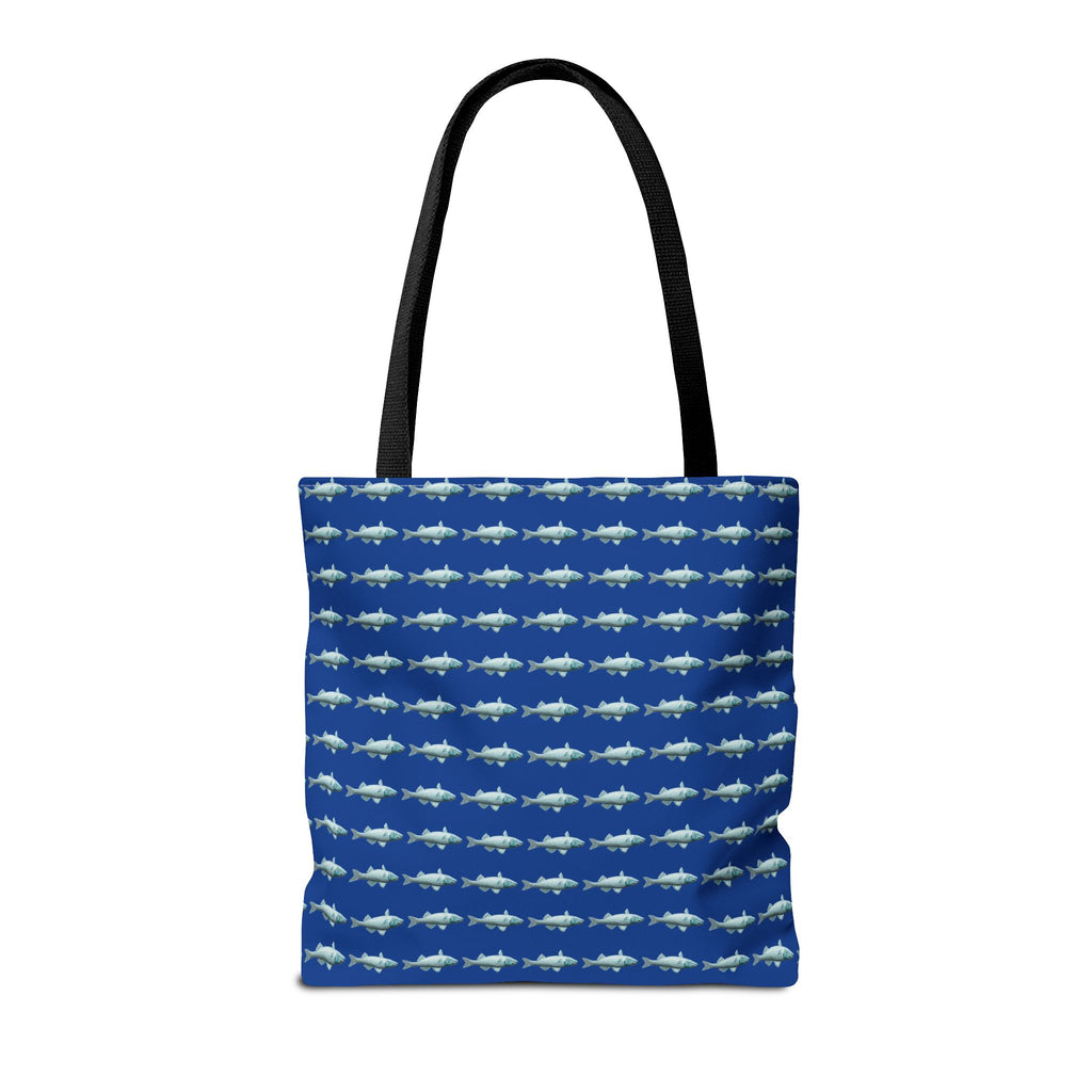 Tote Bag | Stylish Beach Bag for Summer Outings, Lake Days, Eco-Friendly Shopping, Travel Tote