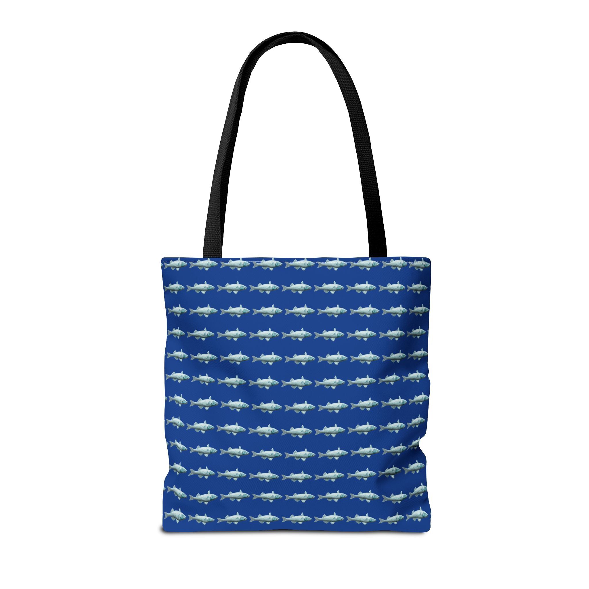 Tote Bag | Stylish Beach Bag for Summer Outings, Lake Days, Eco-Friendly Shopping, Travel Tote